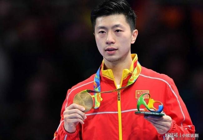 对肖而言 对肖而言