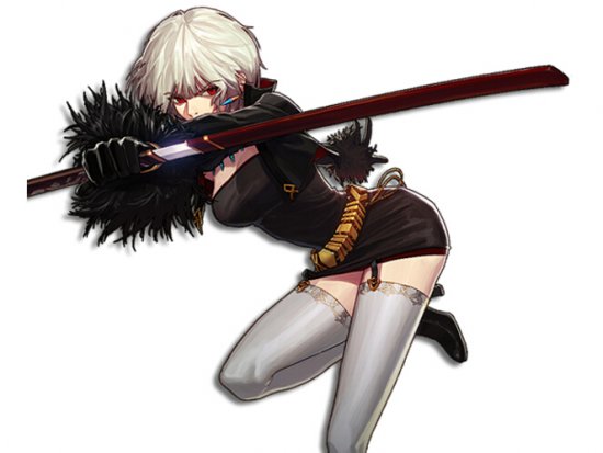 放大了关键 放大了关键