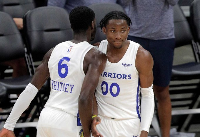 成为热刺叙 成为热刺叙