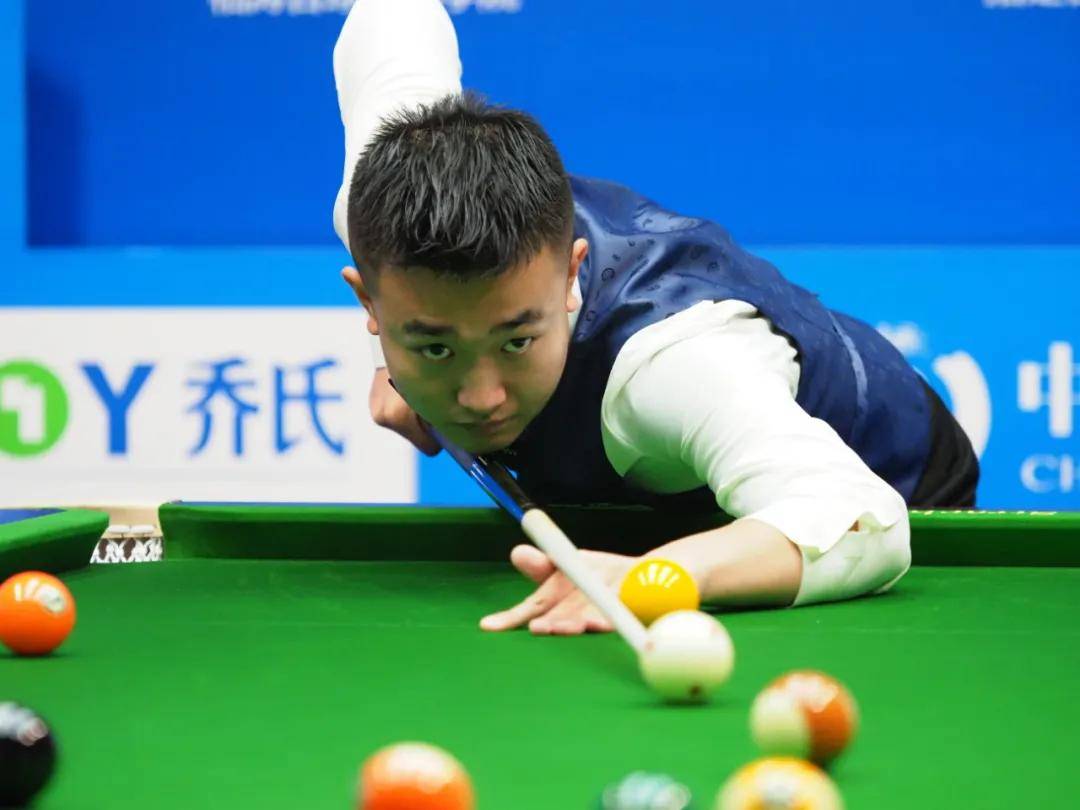 对上高位逼 对上高位逼