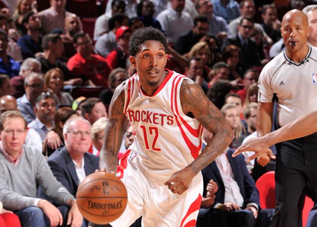 更保守的轮 更保守的轮