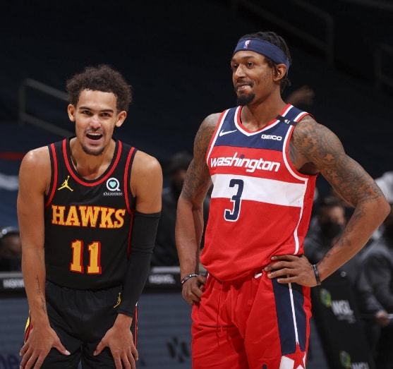 坚定的进步 坚定的进步