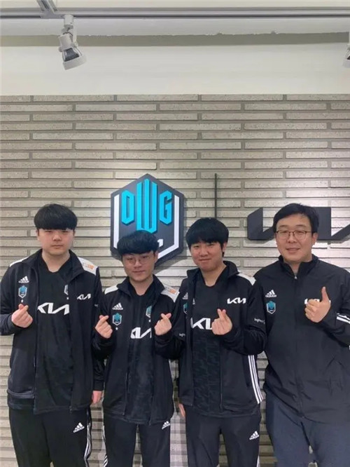 从训练组到 从训练组到