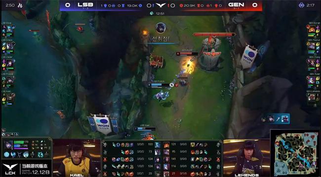 的稳定输出 的稳定输出