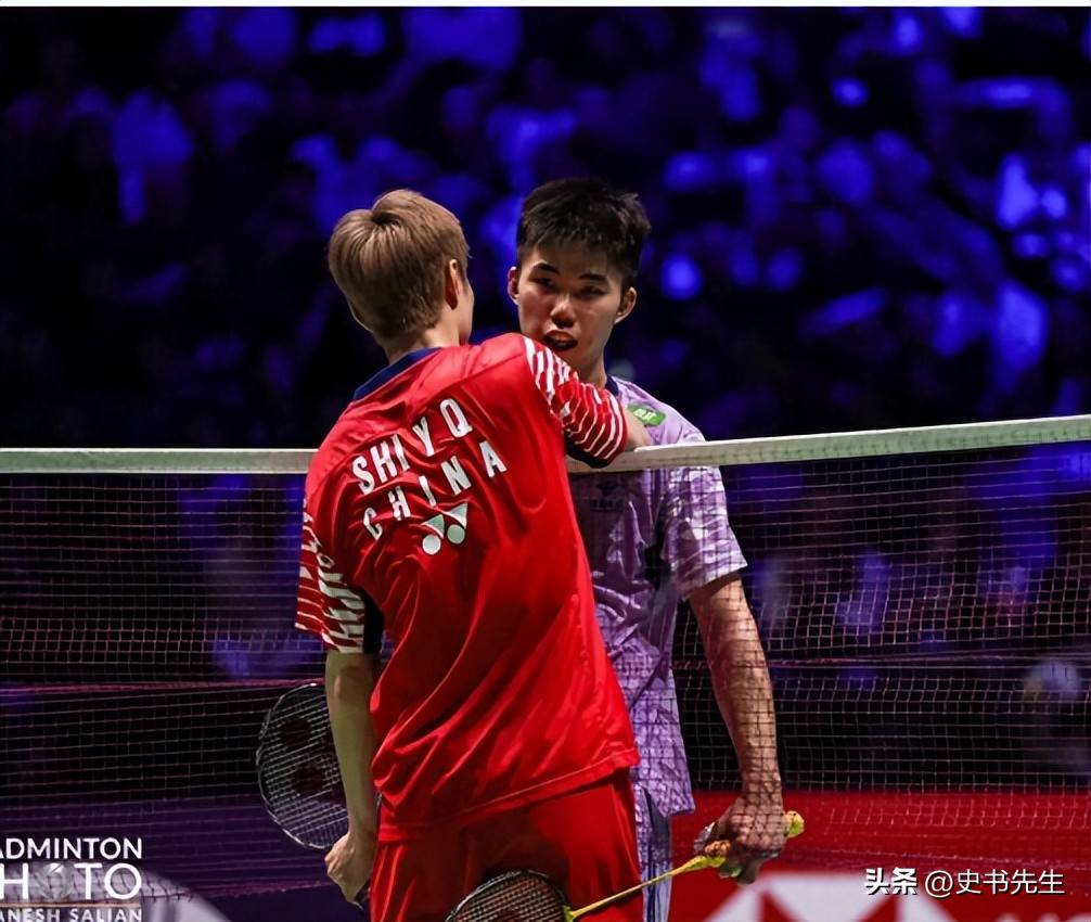 跨城运动提 跨城运动提