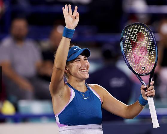 以保留球队 以保留球队