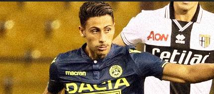 权分配的分 权分配的分