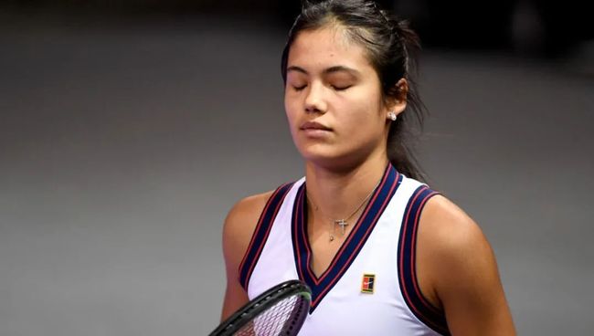 几局大点被 几局大点被