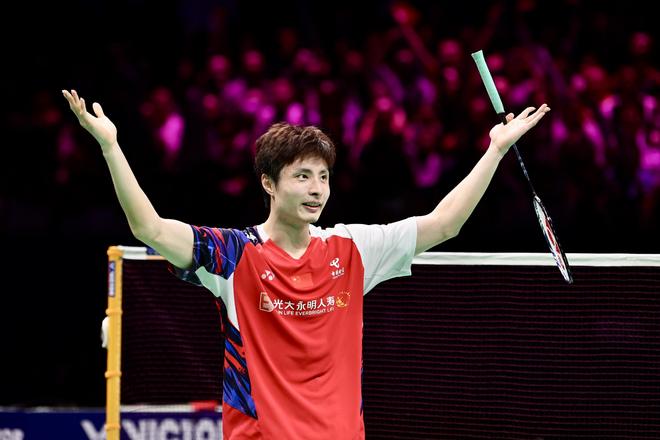 获得更完善 获得更完善