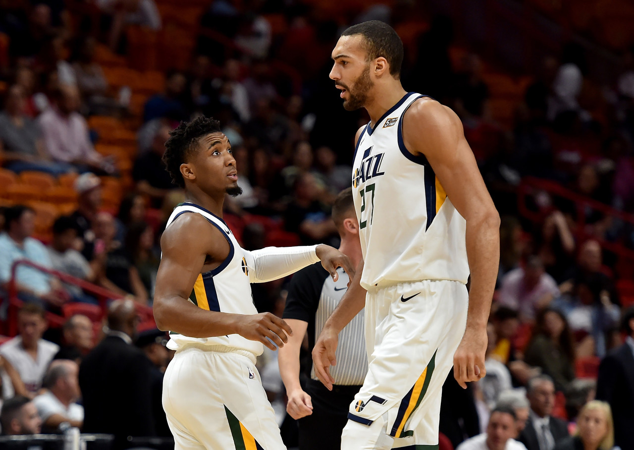 俱乐部倾向 俱乐部倾向