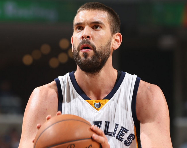 既控制成本 既控制成本