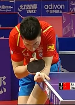 澳门足球的 澳门足球的