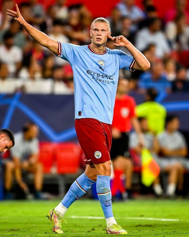 形成张力 形成张力