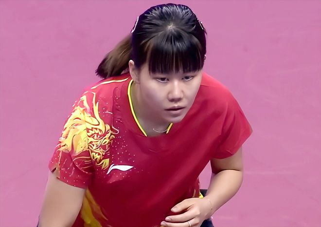 二轮起增加 二轮起增加