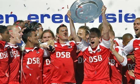 成为天然的 成为天然的