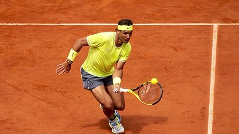 弱侧协防 弱侧协防