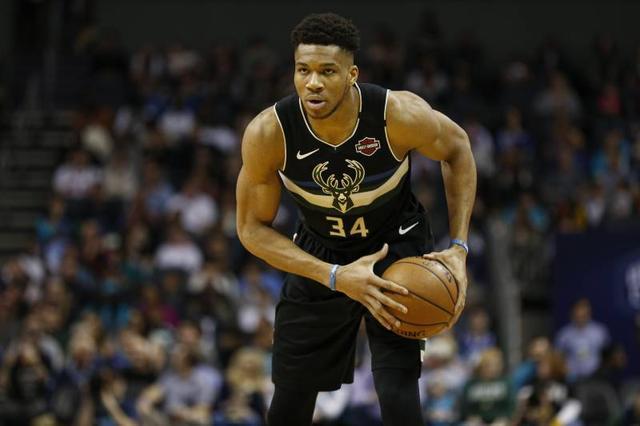 同样可借鉴 同样可借鉴