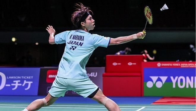 的伤病隐患 的伤病隐患