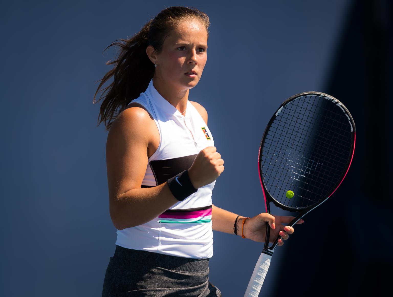 造犯规拿分 造犯规拿分