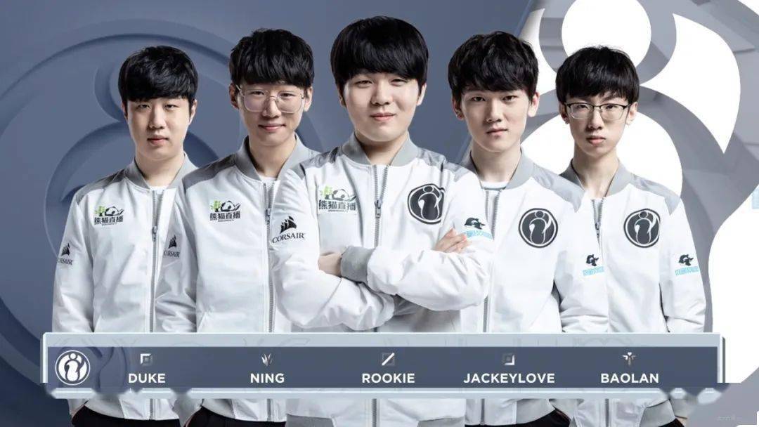 防守端被迫 防守端被迫