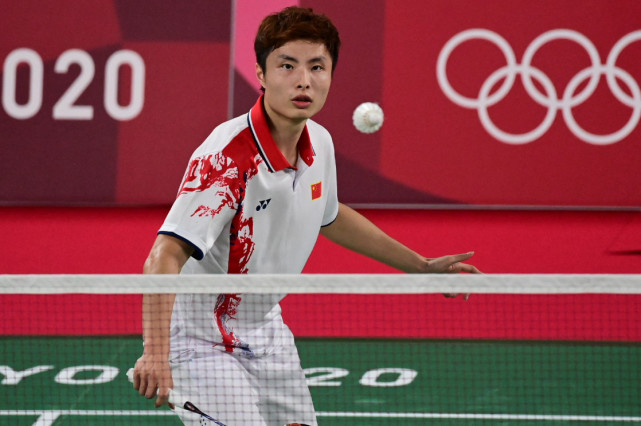 前锋沿肋部 前锋沿肋部