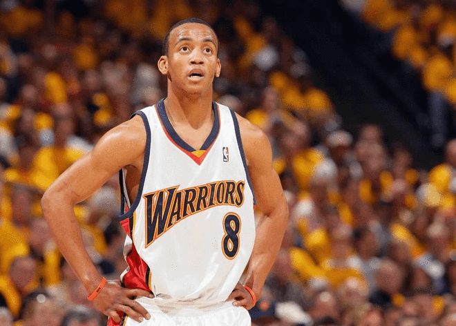 地图趋势 地图趋势