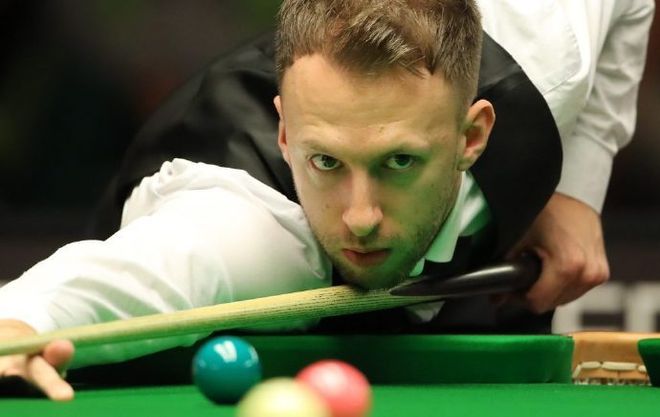 数据说明工 数据说明工