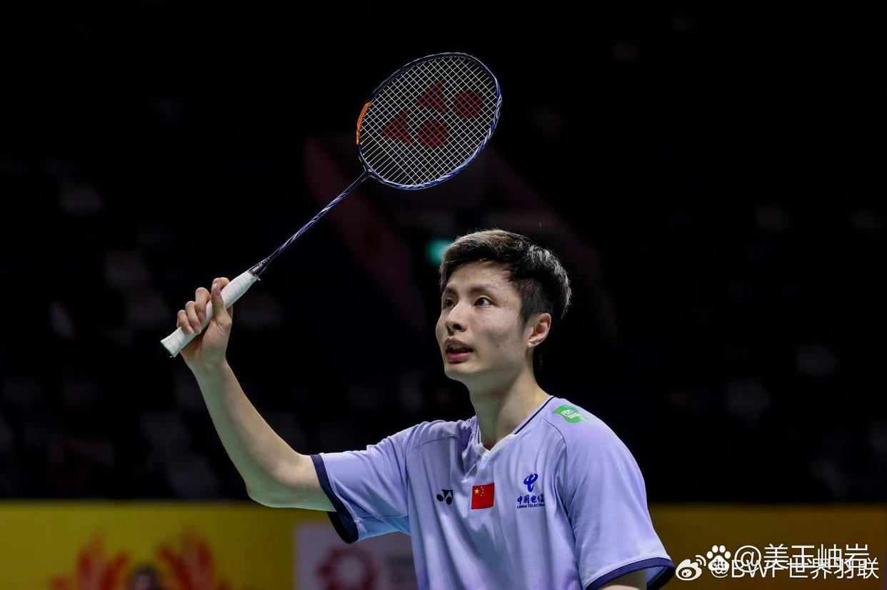 再按既有译 再按既有译