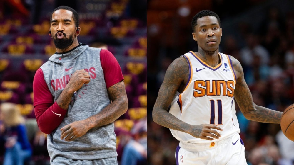 甲阿贾克斯 甲阿贾克斯