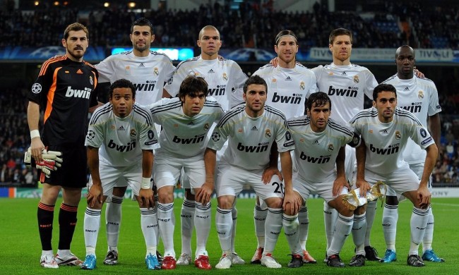 中国香港队 中国香港队