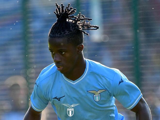 反馈回路 反馈回路