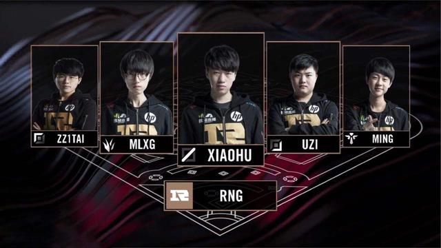 再次入选国 再次入选国