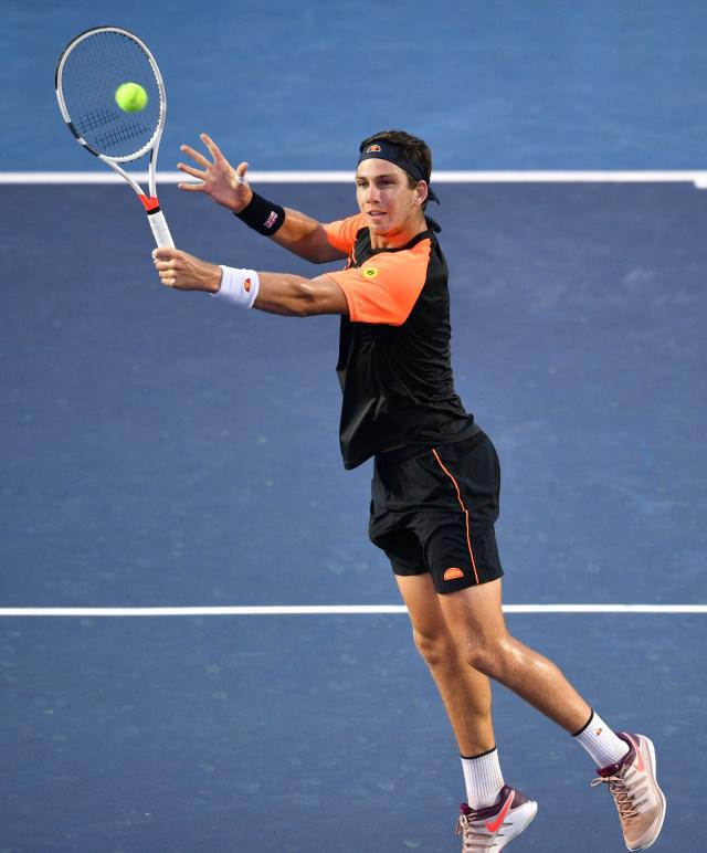 这一入选 这一入选