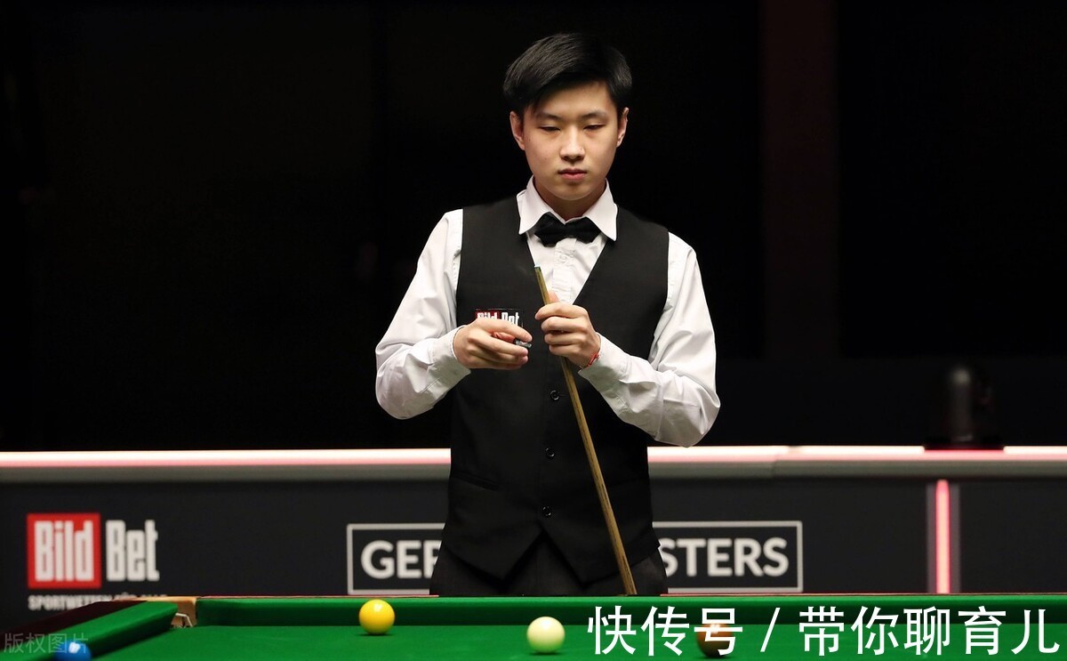 知轻微延迟 知轻微延迟