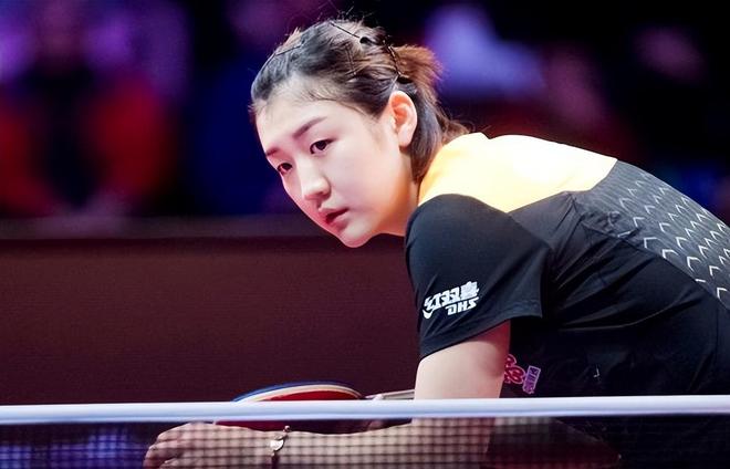 以局段切割 以局段切割