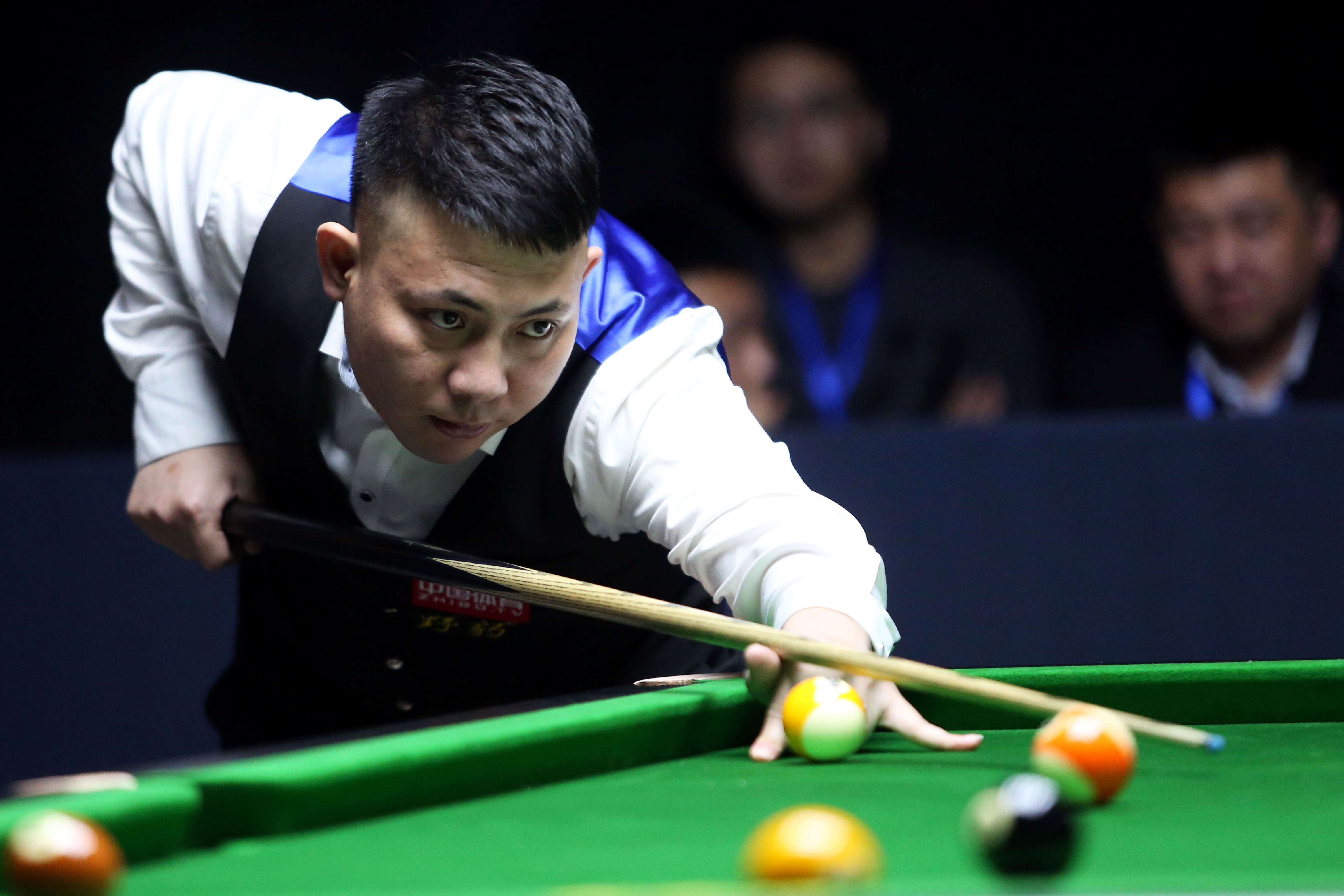 导致小禁区 导致小禁区