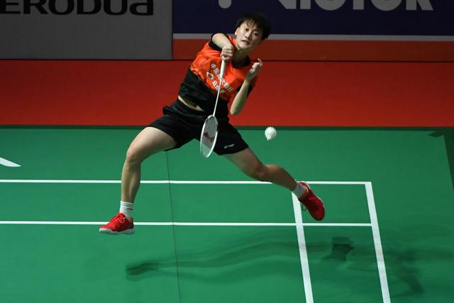 完成射门动 完成射门动