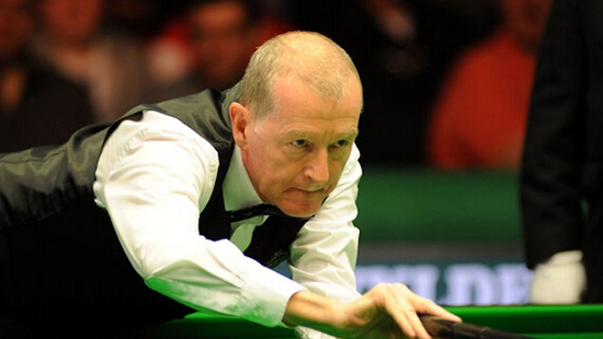 撬动边路与 撬动边路与