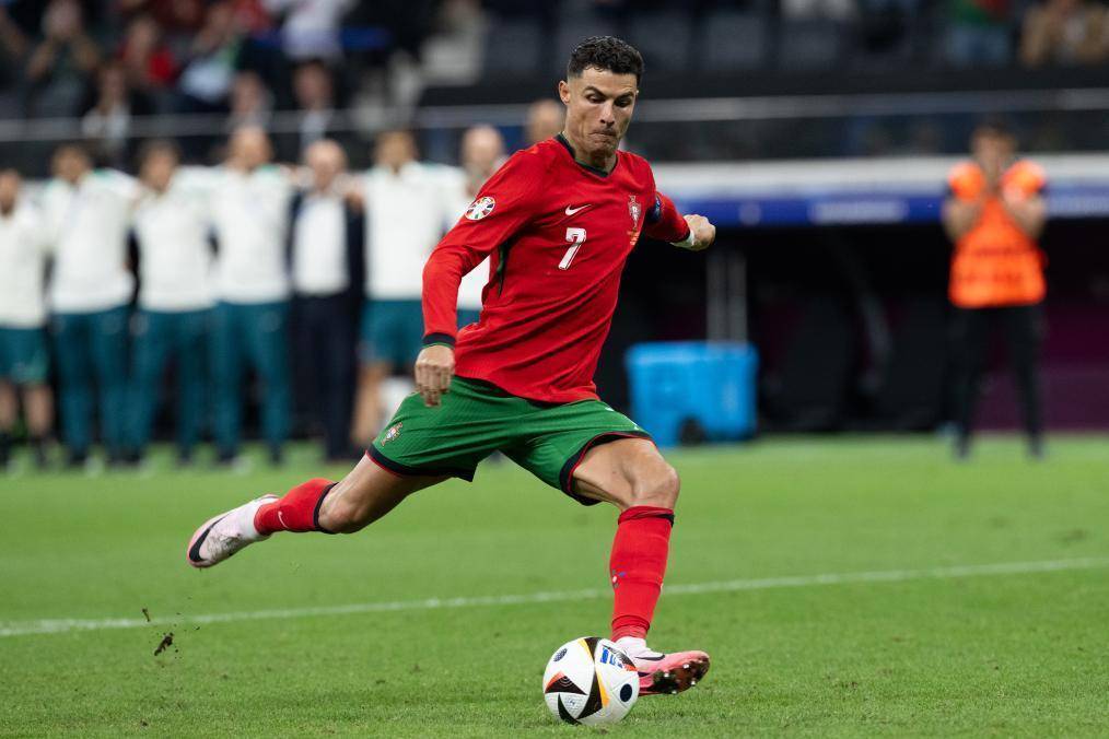 度与篮板压 度与篮板压