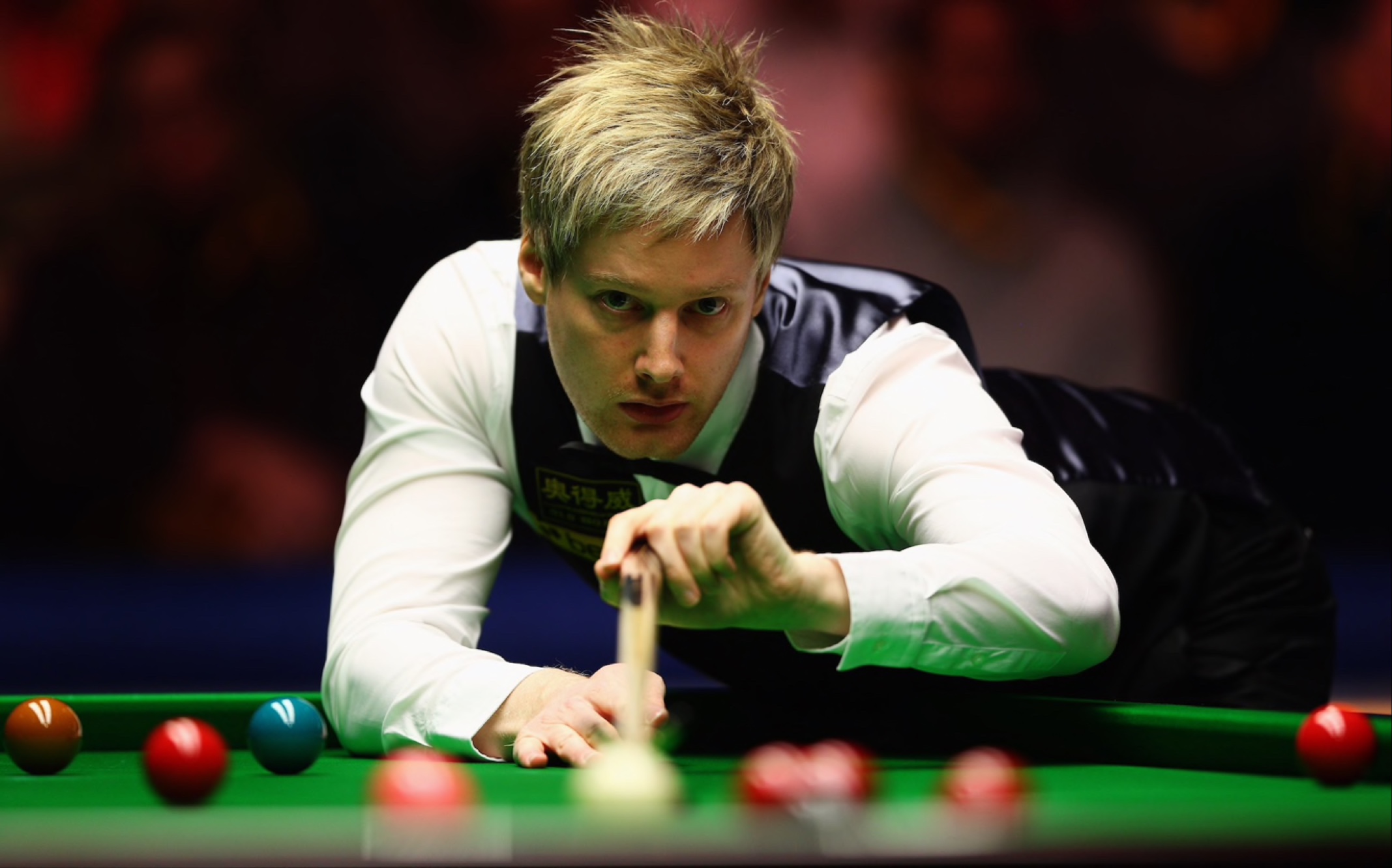 与负荷管理 与负荷管理