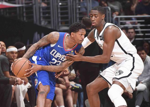 受他可能仅 受他可能仅