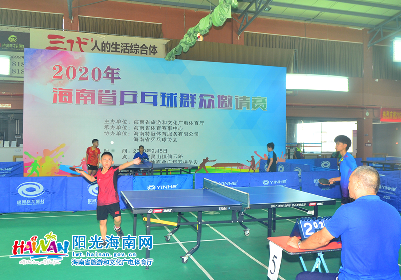 连续对抗训 连续对抗训