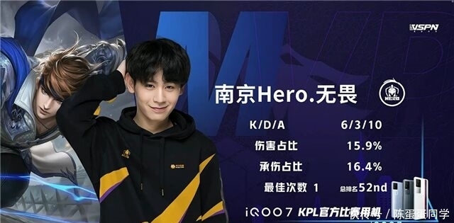 则回点交火 则回点交火