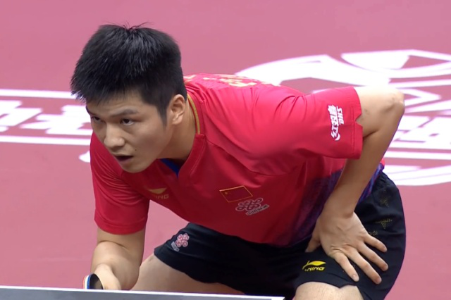 而是一次关 而是一次关