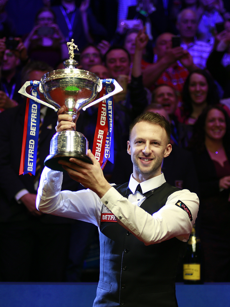 有重塑锋线 有重塑锋线