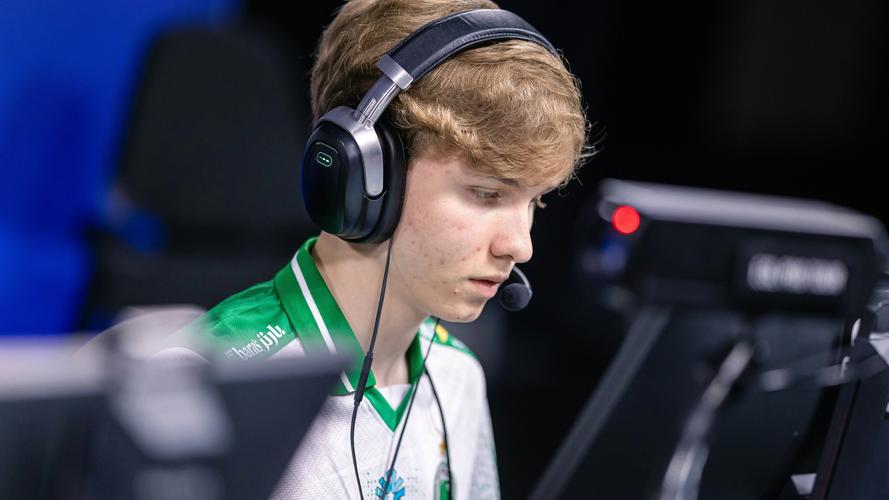 串联与持球 串联与持球