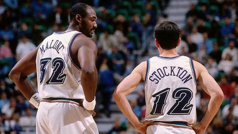 配合合理道 配合合理道