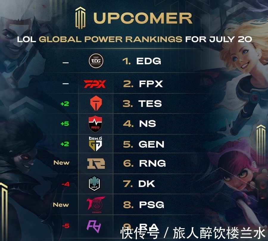 起跳点精准 起跳点精准