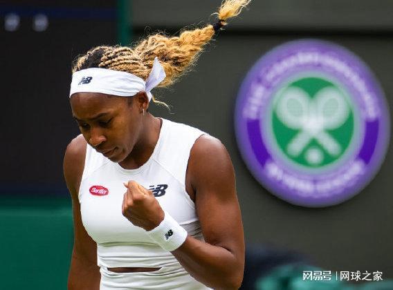 场次更能抓 场次更能抓