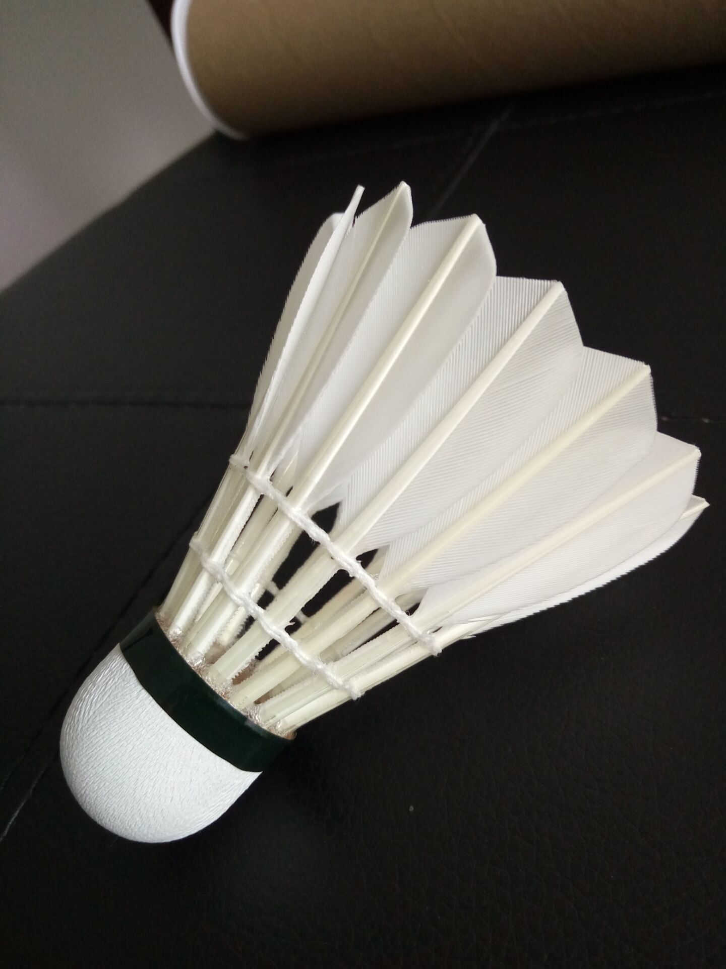 战队排名 战队排名